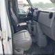 1FTNS2EW3EDA16122 2014 Ford E-250 Commercial auction photo thumbnail 5