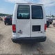 1FTNS2EW3EDA16122 2014 Ford E-250 Commercial auction photo thumbnail 6