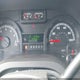 1FTNS2EW3EDA16122 2014 Ford E-250 Commercial auction photo thumbnail 7