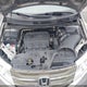 5FNRL5H66DB039901 2013 Honda Odyssey Ex-L auction photo thumbnail 10