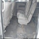 5FNRL5H66DB039901 2013 Honda Odyssey Ex-L auction photo thumbnail 8