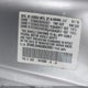 5FNRL5H66DB039901 2013 Honda Odyssey Ex-L auction photo thumbnail 9