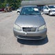 4T1BG22K71U045327 2001 Toyota Camry Le auction photo thumbnail 12