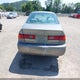 4T1BG22K71U045327 2001 Toyota Camry Le auction photo thumbnail 16