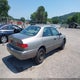 4T1BG22K71U045327 2001 Toyota Camry Le auction photo thumbnail 4