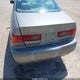 4T1BG22K71U045327 2001 Toyota Camry Le auction photo thumbnail 6
