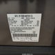 1FM5K8F80JGA64572 2018 Ford Explorer Limited auction photo thumbnail 9