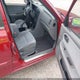 KNAGD126445254147 2004 Kia Optima Ex/Lx auction photo thumbnail 5