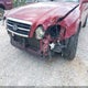 KNAGD126445254147 2004 Kia Optima Ex/Lx auction photo thumbnail 6