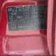 KNAGD126445254147 2004 Kia Optima Ex/Lx auction photo thumbnail 9