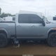1GT49PEYXRF462770 2024 GMC Sierra 2500Hd 4Wd Standard Bed At4 auction photo thumbnail 13