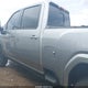 1GT49PEYXRF462770 2024 GMC Sierra 2500Hd 4Wd Standard Bed At4 auction photo thumbnail 14