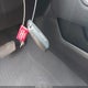 1GT49PEYXRF462770 2024 GMC Sierra 2500Hd 4Wd Standard Bed At4 auction photo thumbnail 11
