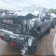1GT49PEYXRF462770 2024 GMC Sierra 2500Hd 4Wd Standard Bed At4 auction photo thumbnail 2