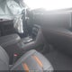 1GT49PEYXRF462770 2024 GMC Sierra 2500Hd 4Wd Standard Bed At4 auction photo thumbnail 5