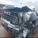 1GT49PEYXRF462770 2024 GMC Sierra 2500Hd 4Wd Standard Bed At4 auction photo thumbnail 6
