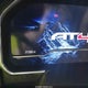 1GT49PEYXRF462770 2024 GMC Sierra 2500Hd 4Wd Standard Bed At4 auction photo thumbnail 7