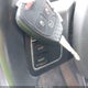 1C4NJDEB8ED741193 2014 Jeep Compass Latitude auction photo thumbnail 11
