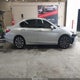 1HGCR2F53EA014575 2014 Honda Accord Sport auction photo thumbnail 13