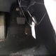 1HGCR2F53EA014575 2014 Honda Accord Sport auction photo thumbnail 11