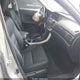 1HGCR2F53EA014575 2014 Honda Accord Sport auction photo thumbnail 5
