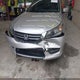 1HGCR2F53EA014575 2014 Honda Accord Sport auction photo thumbnail 6