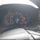 1HGCR2F53EA014575 2014 Honda Accord Sport auction photo thumbnail 7