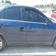3FAHP08157R124891 2007 Ford Fusion Sel auction photo thumbnail 14
