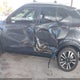 3N1CP5CU4KL510090 2019 Nissan Kicks Sv auction photo thumbnail 6