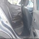 3N1CP5CU4KL510090 2019 Nissan Kicks Sv auction photo thumbnail 8