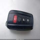 2T3C1RFV3PC235100 2023 Toyota Rav4 Xle Premium auction photo thumbnail 11