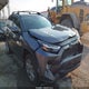 2T3C1RFV3PC235100 2023 Toyota Rav4 Xle Premium auction photo thumbnail 1