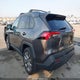 2T3C1RFV3PC235100 2023 Toyota Rav4 Xle Premium auction photo thumbnail 3