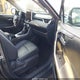 2T3C1RFV3PC235100 2023 Toyota Rav4 Xle Premium auction photo thumbnail 5