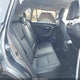 2T3C1RFV3PC235100 2023 Toyota Rav4 Xle Premium auction photo thumbnail 8