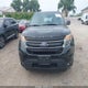 1FMHK8F8XCGA52381 2012 Ford Explorer Limited auction photo thumbnail 12