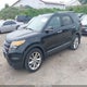 1FMHK8F8XCGA52381 2012 Ford Explorer Limited auction photo thumbnail 2