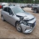 5NPLL4AG9PH090088 2023 Hyundai Elantra Se auction photo thumbnail 6