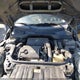 WMWZC3C5XBWL78380 2011 Mini Cooper S Countryman auction photo thumbnail 10