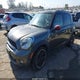 WMWZC3C5XBWL78380 2011 Mini Cooper S Countryman auction photo thumbnail 2