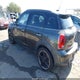 WMWZC3C5XBWL78380 2011 Mini Cooper S Countryman auction photo thumbnail 3