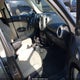 WMWZC3C5XBWL78380 2011 Mini Cooper S Countryman auction photo thumbnail 5