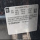 1G11C5SL3EF262494 2014 Chevrolet Malibu 1Lt auction photo thumbnail 9