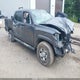 3TYCZ5AN1MT038533 2021 Toyota Tacoma Sr V6 auction photo thumbnail 1