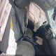 3TYCZ5AN1MT038533 2021 Toyota Tacoma Sr V6 auction photo thumbnail 5