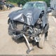 3TYCZ5AN1MT038533 2021 Toyota Tacoma Sr V6 auction photo thumbnail 6