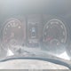 3TYCZ5AN1MT038533 2021 Toyota Tacoma Sr V6 auction photo thumbnail 7