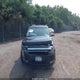 2FMHK6C81KBA13466 2019 Ford Flex Sel auction photo thumbnail 12