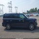2FMHK6C81KBA13466 2019 Ford Flex Sel auction photo thumbnail 13