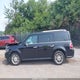 2FMHK6C81KBA13466 2019 Ford Flex Sel auction photo thumbnail 14